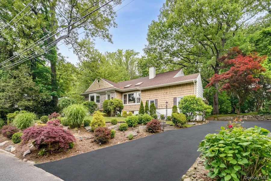 45 Rugby Road, New Rochelle, NY 10804 - #2