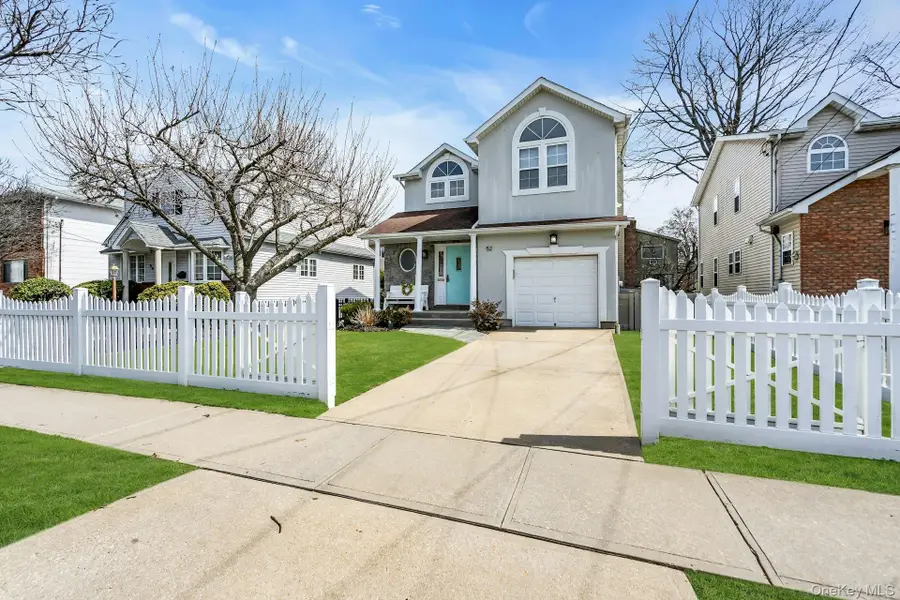 52 Edgewood Road, Port Washington, NY 11050 - #2