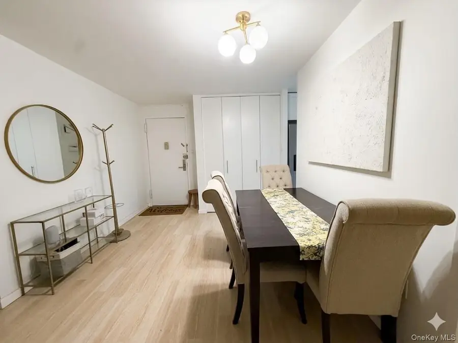 77 Fulton Street #6F, Manhattan, NY 10038 - #2