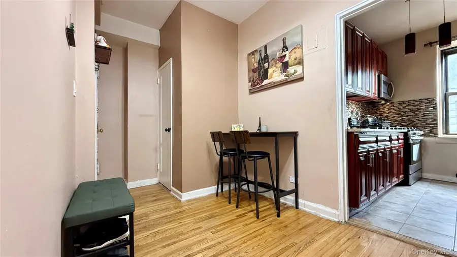 11225 34th Avenue #G, Corona, NY 11368 - #3