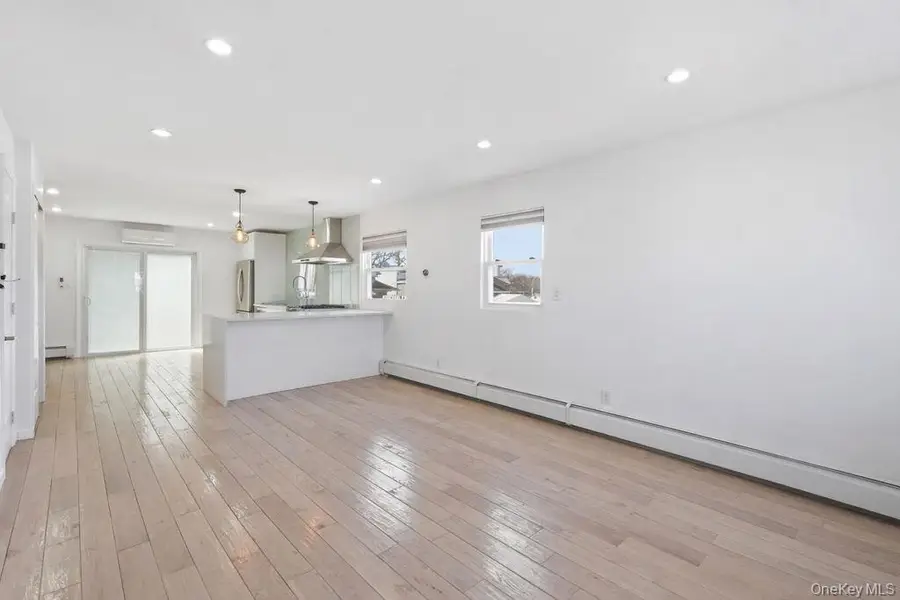 8928 133rd Avenue, Ozone Park, NY 11417 - #2