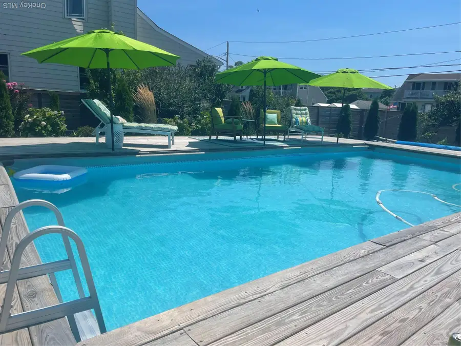 79 Grandview Drive, Shirley, NY 11967 - #2