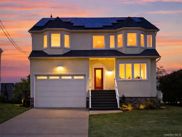 1137 Northern, Baldwin Harbor, NY 11510