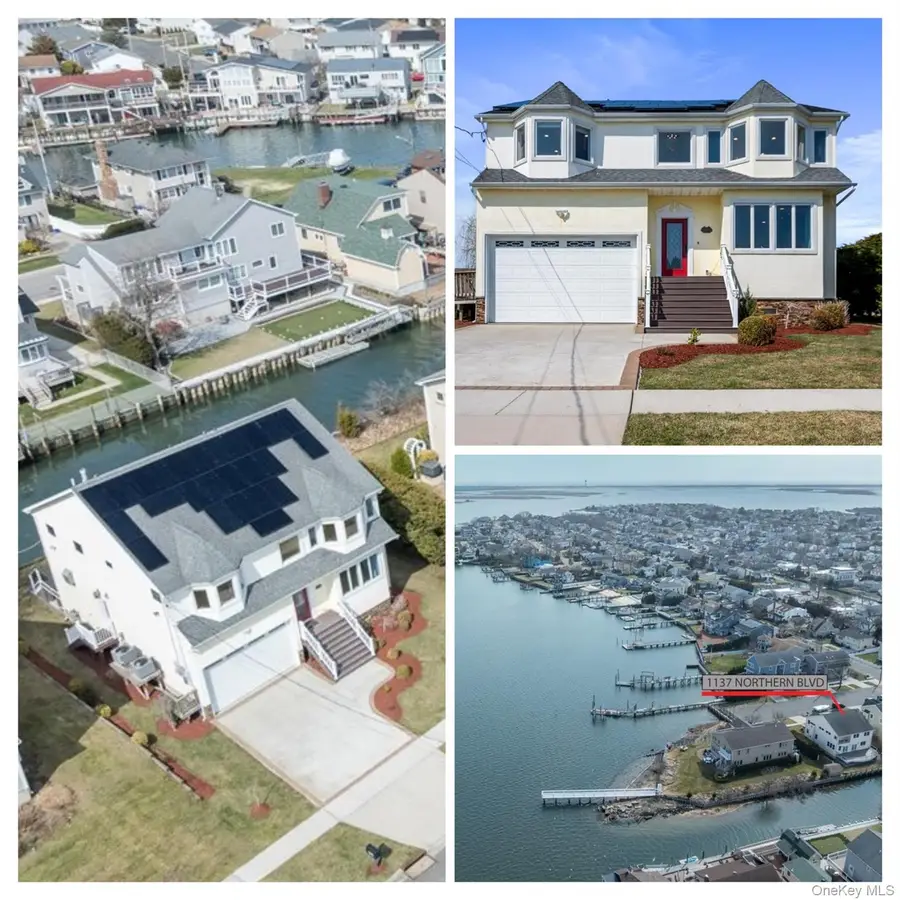 1137 Northern Boulevard, Baldwin, NY 11510 - #2