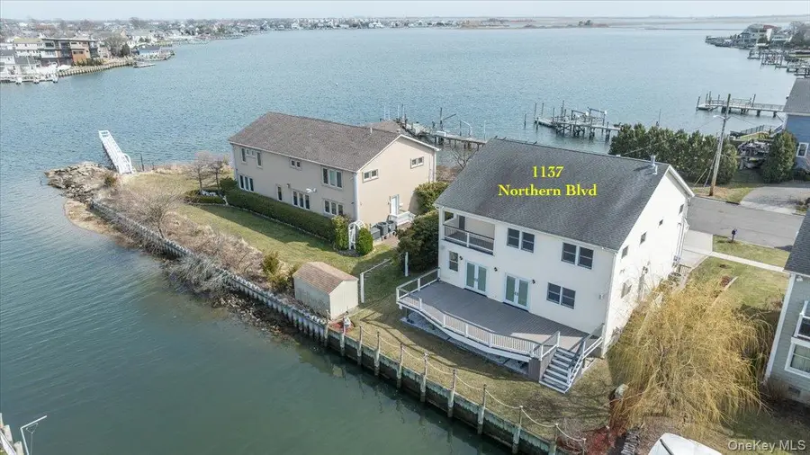 1137 Northern Boulevard, Baldwin, NY 11510 - #3