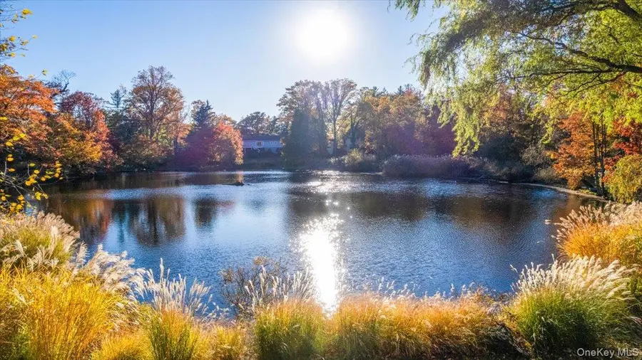 51 Whitetail Road, Irvington, NY 10533 - #2