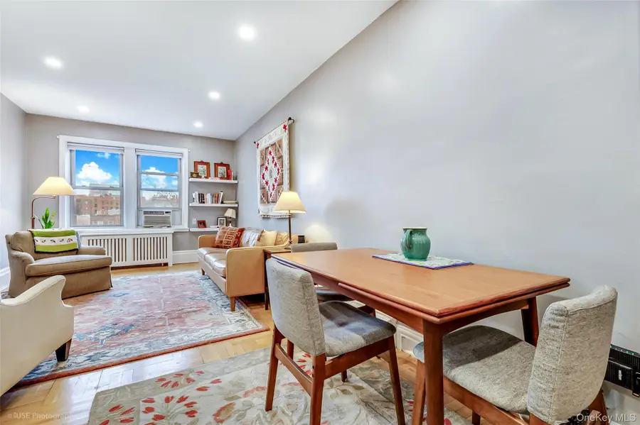 4842 44th Street #5H, Woodside, NY 11377 - #2