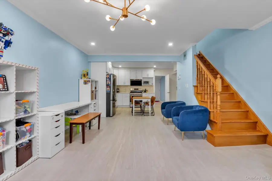 7-20 160th Street, Whitestone, NY 11357 - #2