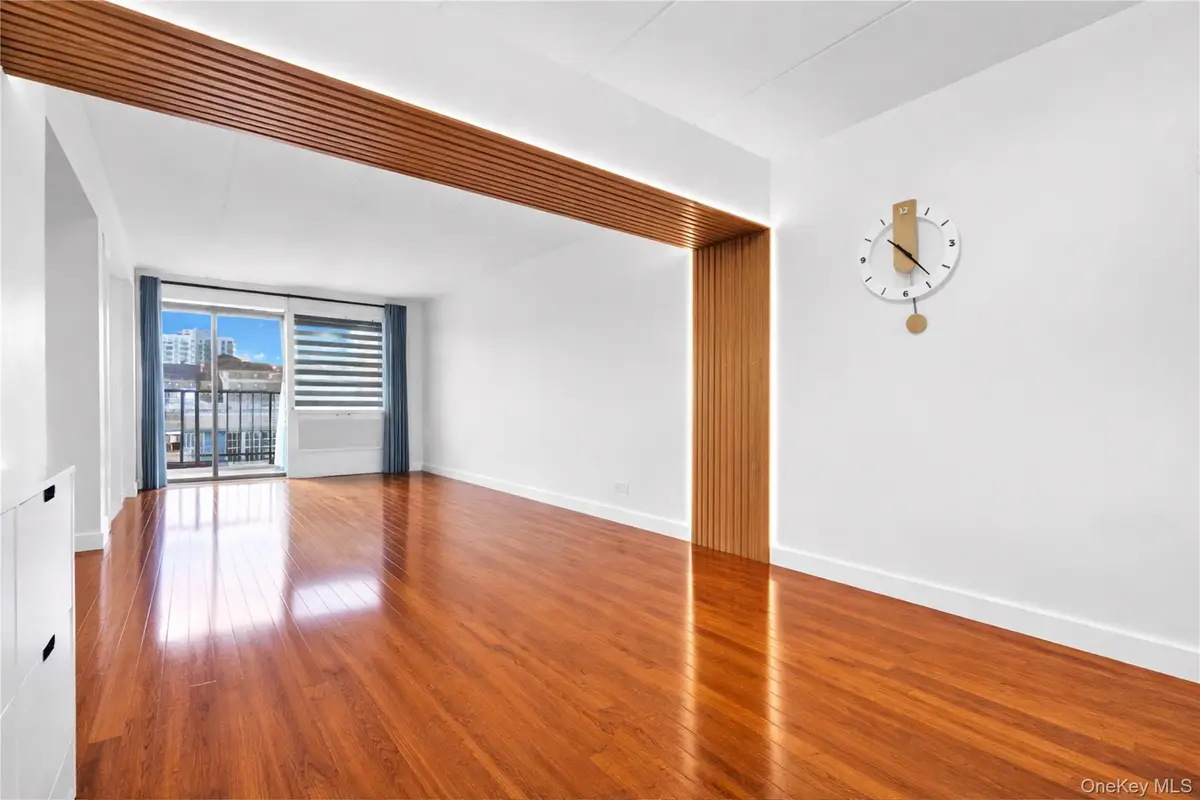 139-35 35th Avenue #6A, Flushing, NY 11354 - #1