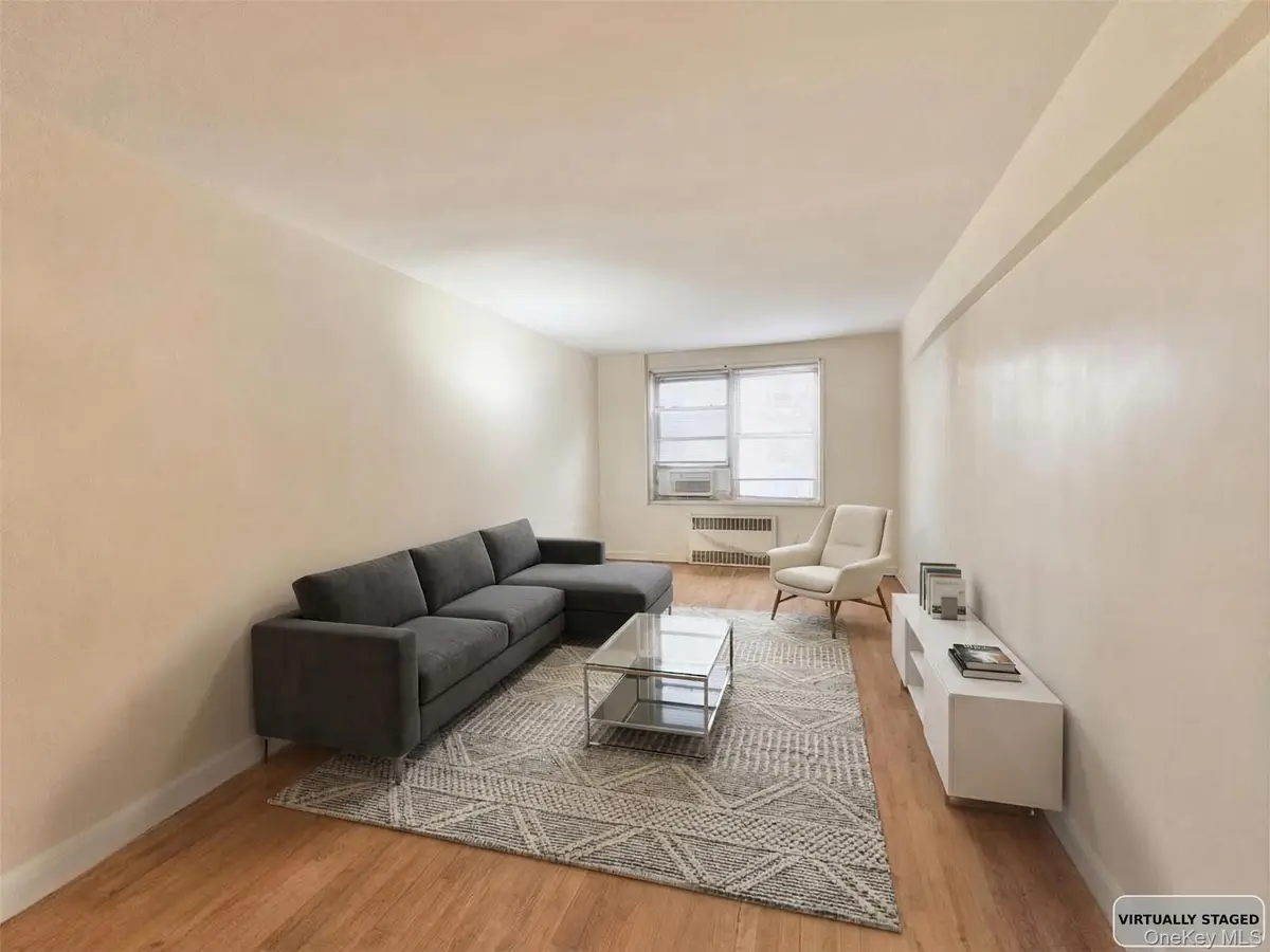 26-21 Union Street #2D, Flushing, NY 11354 - #1