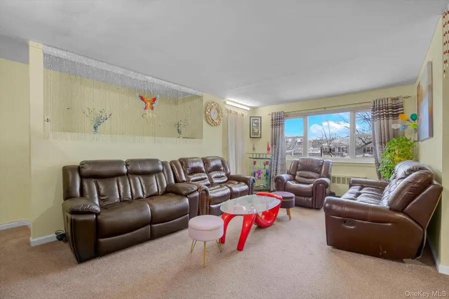 68-04 150th Street #441B, Flushing, NY 11367 - #2