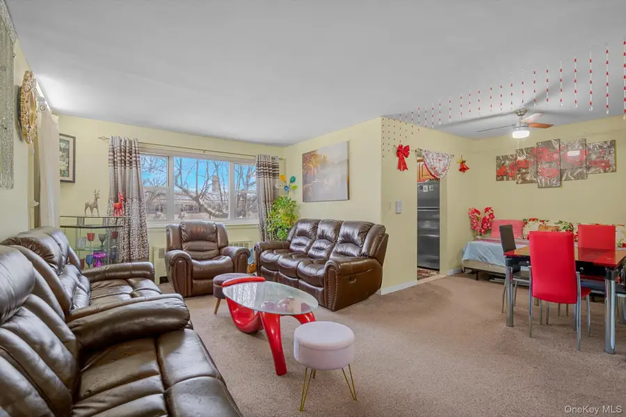 68-04 150th Street #441B, Flushing, NY 11367 - #3