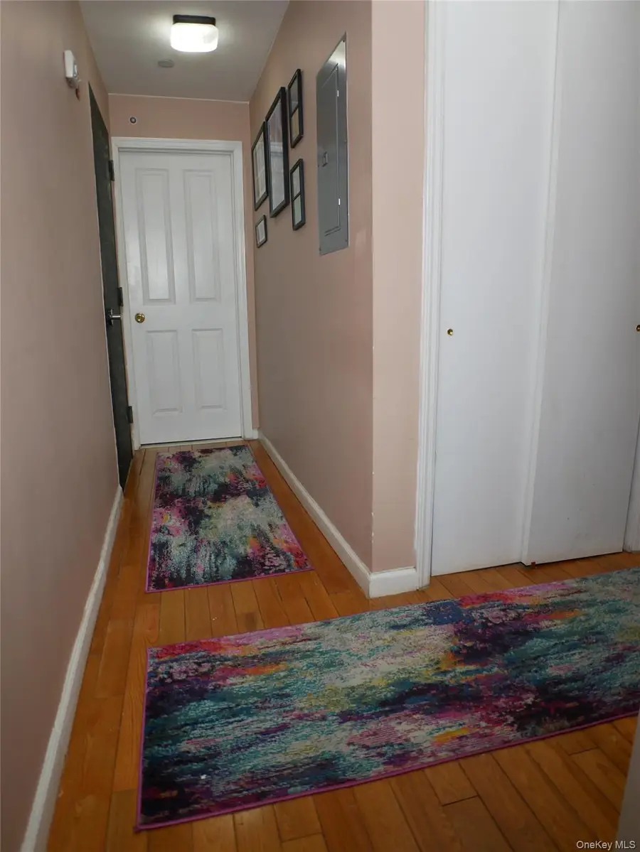 1570 Prospect Place #2, Brooklyn, NY 11233 - #3