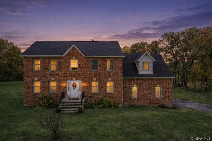 7 Angelas Way, Goshen, NY 10924 - #2