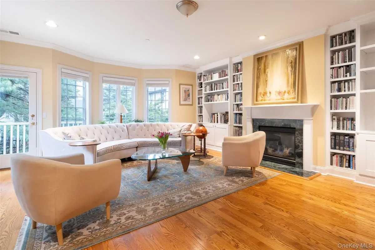 31 1st Street, Pelham, NY 10803 - #1