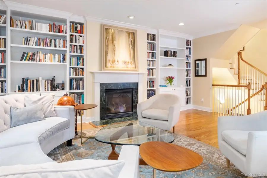 31 1st Street, Pelham, NY 10803 - #2