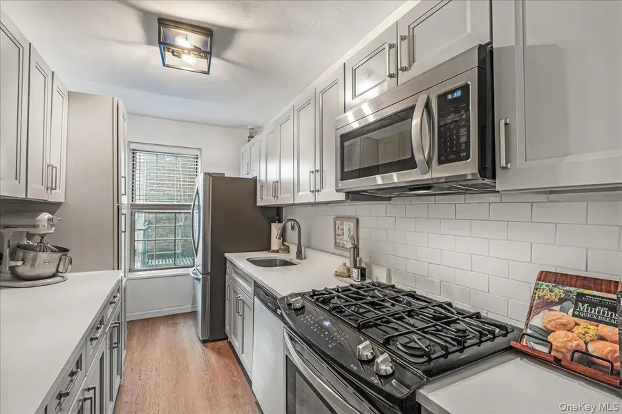 30-47 Hobart Street #4K, Woodside, NY 11377 - #3