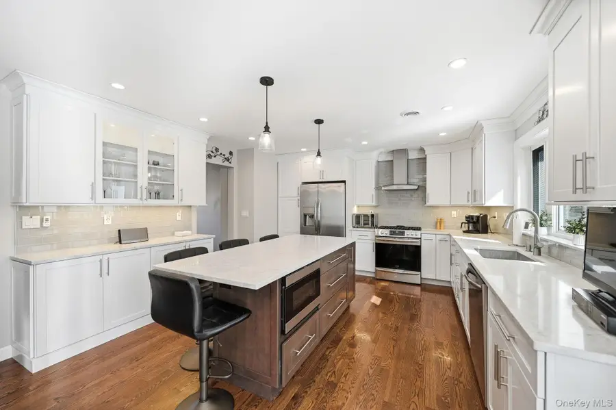 1 Penny Lane, West Nyack, NY 10994 - #3