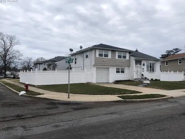 3029 Ann Street, Baldwin, NY 11510 - #2