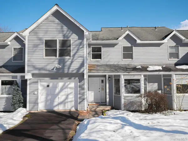 157 N Franklin Street, Nyack, NY 10960