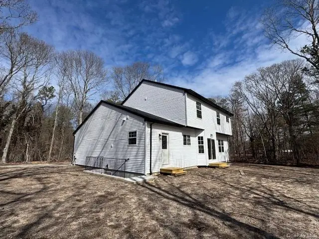 2384 A N/C Walnut Avenue, Ronkonkoma, NY 11779 - #3