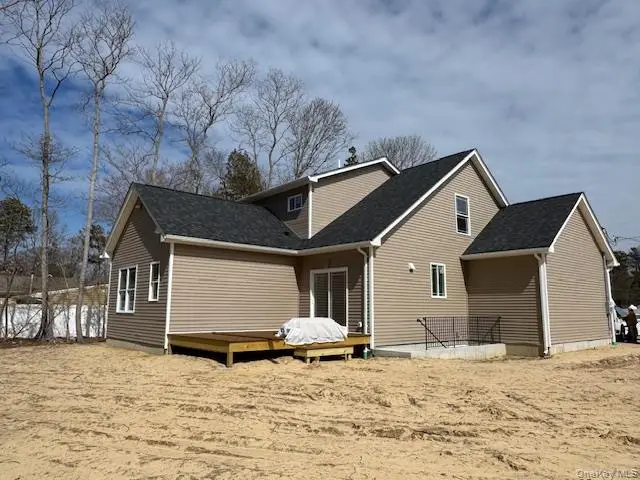 2384 B N/C Walnut Avenue, Ronkonkoma, NY 11779 - #2