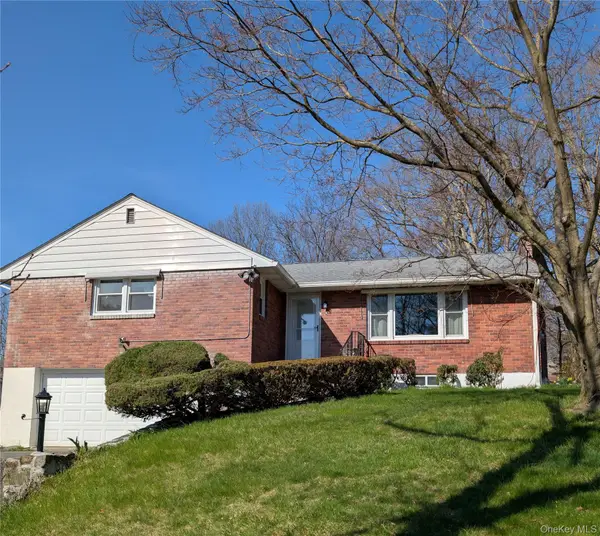 4 Michelle Drive, Newburgh, NY 12550