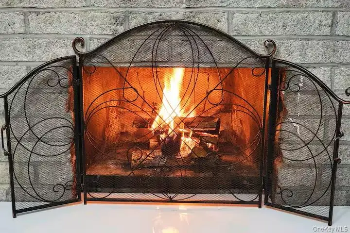 9 Brophy Road, Hurleyville, NY 12747 - #1