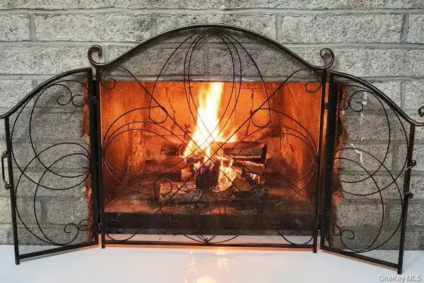 9 Brophy Road, Hurleyville, NY 12747