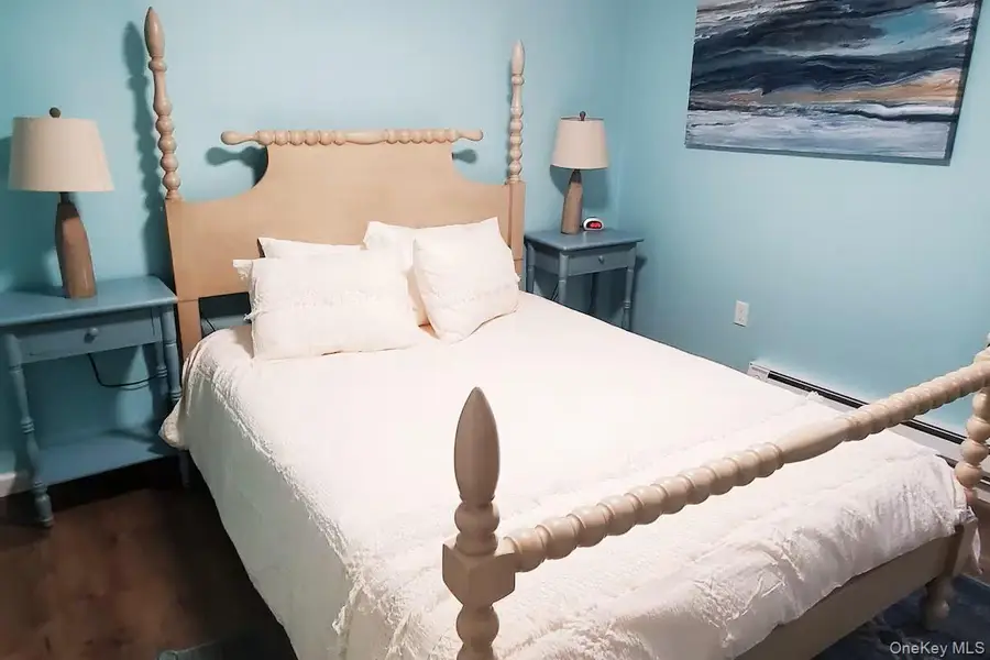 9 Brophy Road, Hurleyville, NY 12747 - #2