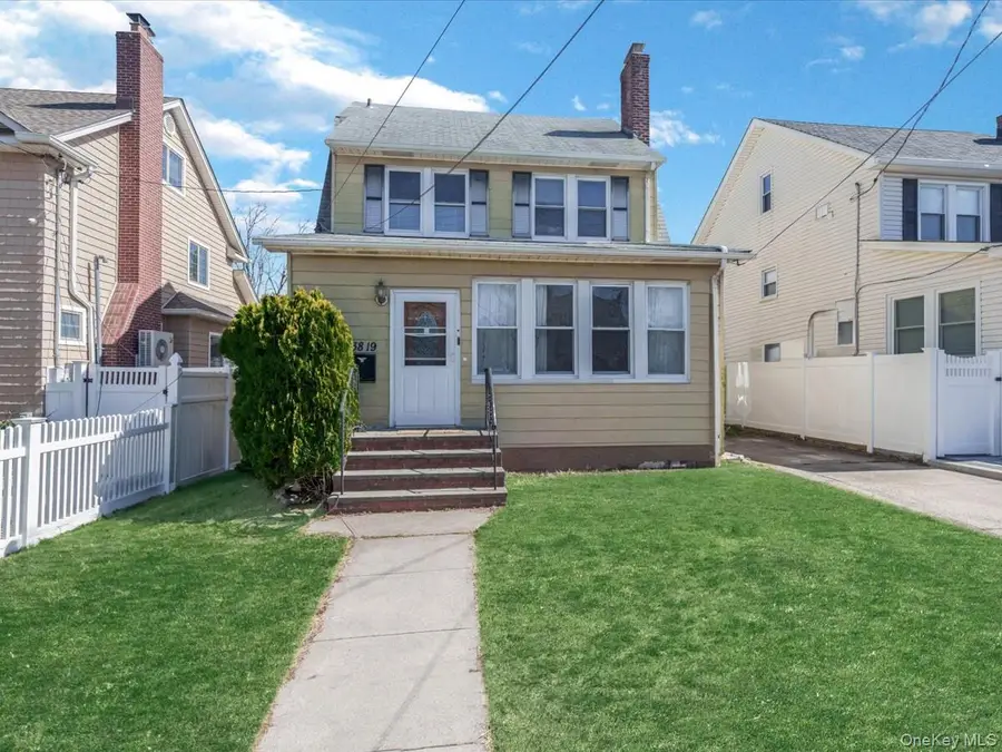 38-19 219th Street, Bayside, NY 11361 - #2