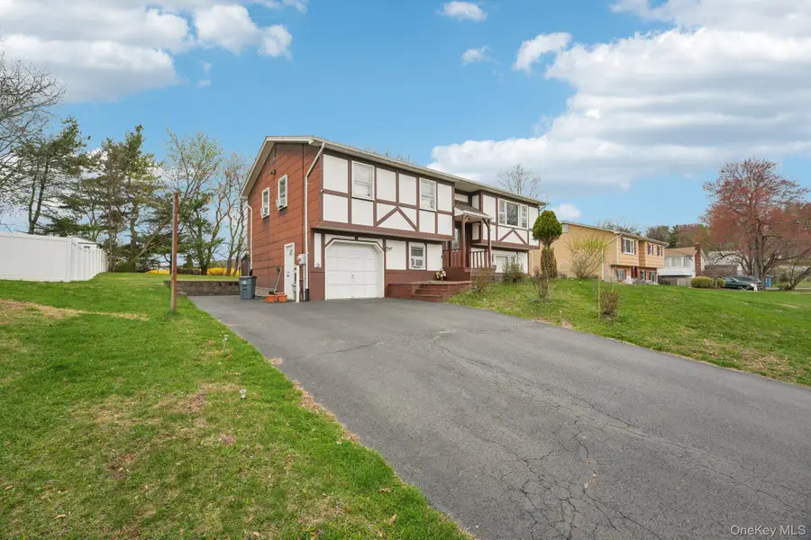 19 Northpark Drive, Garnerville, NY 10923 - #2