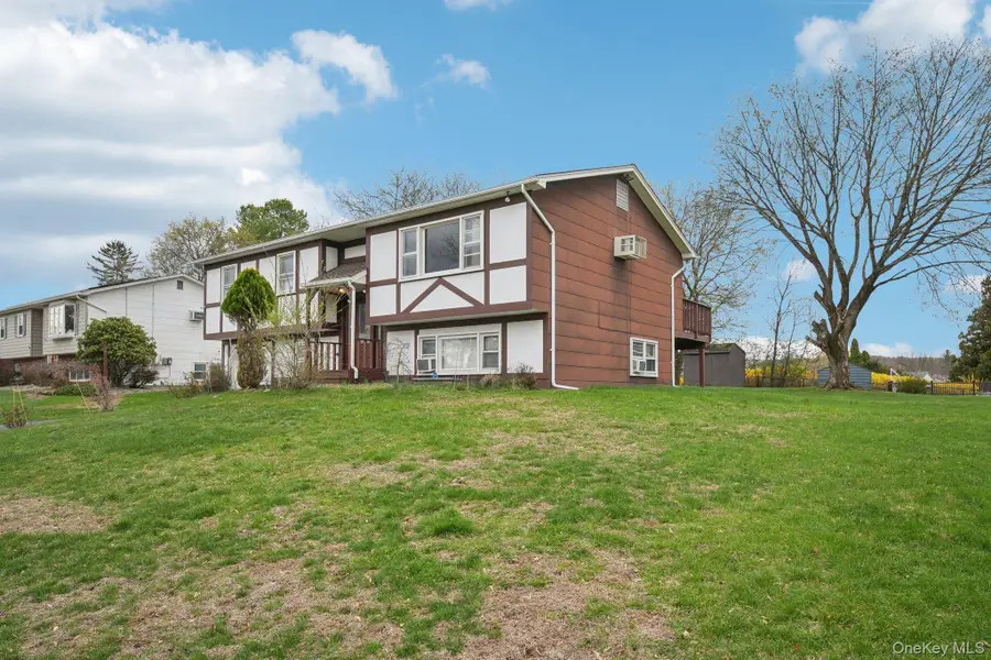 19 Northpark Drive, Garnerville, NY 10923 - #3