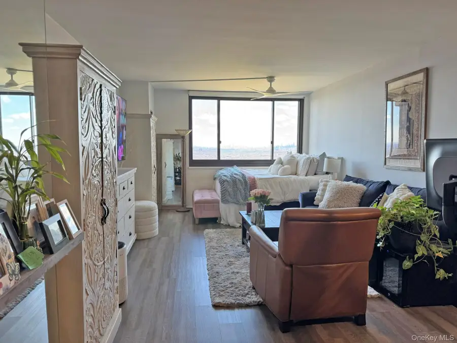 26910 Grand Central Parkway #31C, Queens, NY 11005 - #2