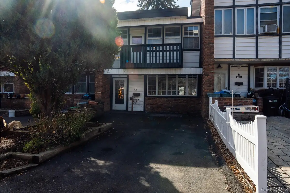 166 Halgren Crescent, Haverstraw, NY 10927 - #1