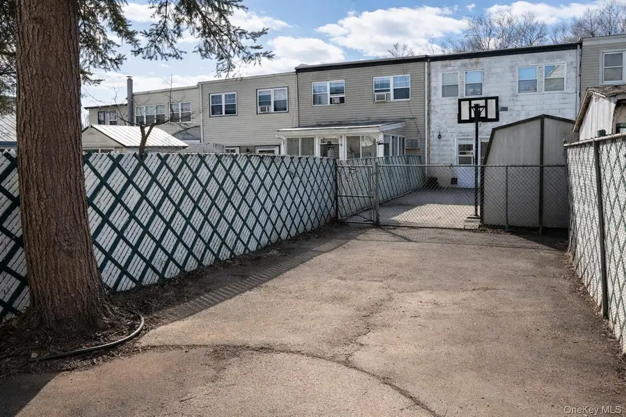 166 Halgren Crescent, Haverstraw, NY 10927 - #2