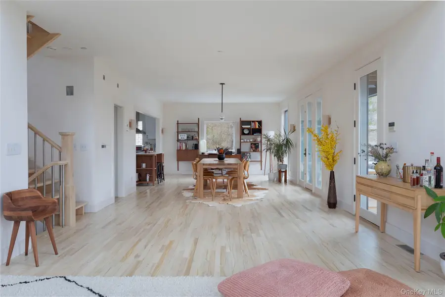 21 Private Way, Garrison, NY 10524 - #3