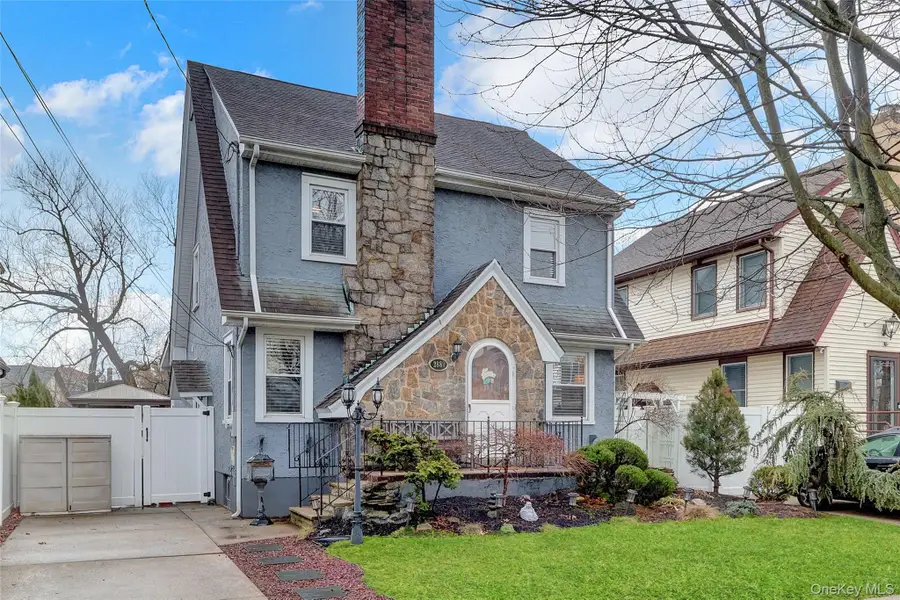 2889 Arnold Avenue, Oceanside, NY 11572 - #3