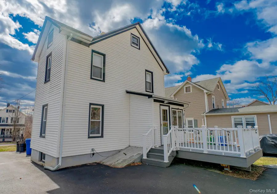 44 Wickham Avenue, Goshen, NY 10924 - #3