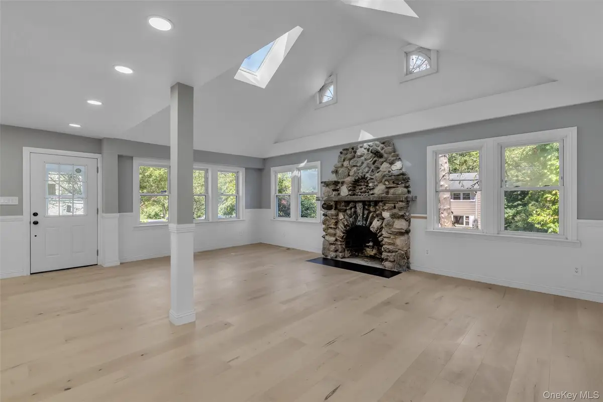 221 Locust Road, Yorktown Heights, NY 10598 - #1