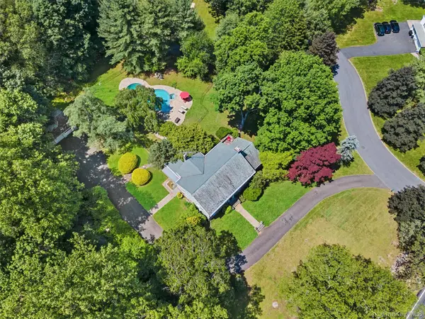 1 Finnegan Lane, Montebello, NY 10901