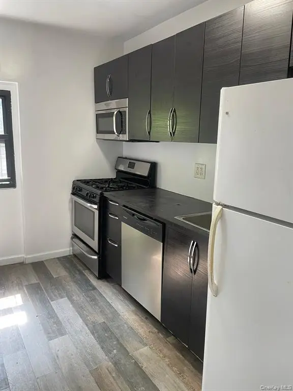 782 Cauldwell Avenue, Bronx, NY 10456 - #2