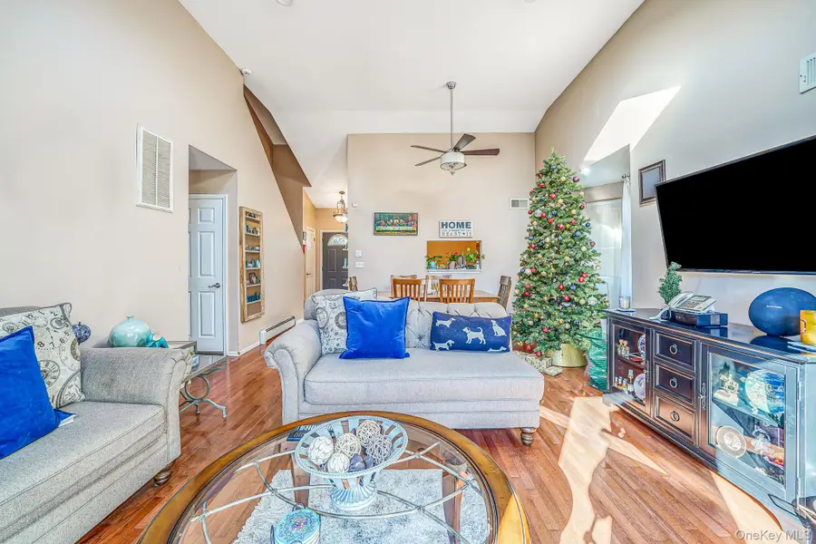 973 N Ocean Avenue, Patchogue, NY 11772 - #3