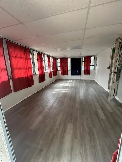 658 Sound Ave #E-5, Calverton, NY 11933 - #3