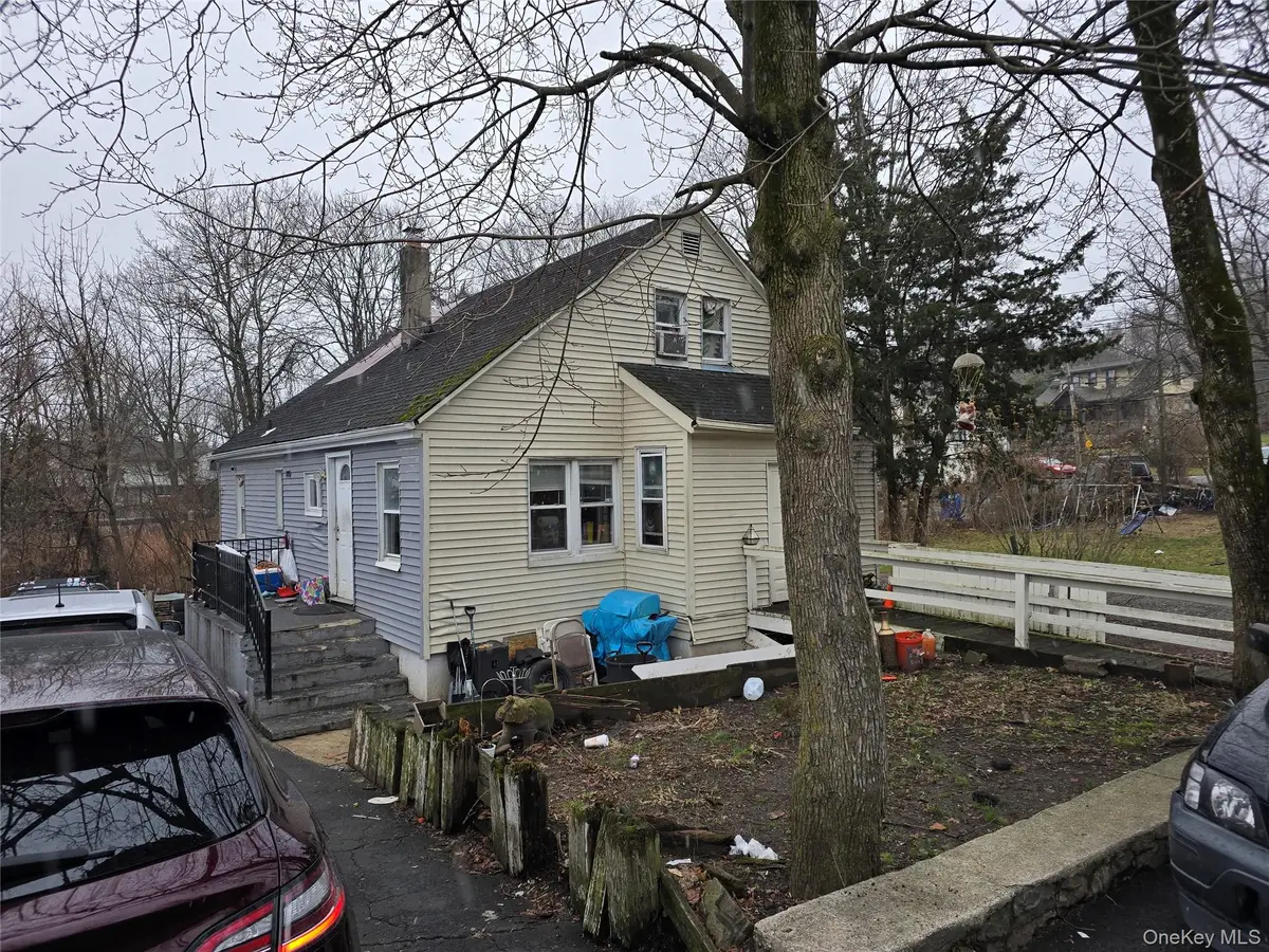 13 Waldron Avenue, Nyack, NY 10960 - #1