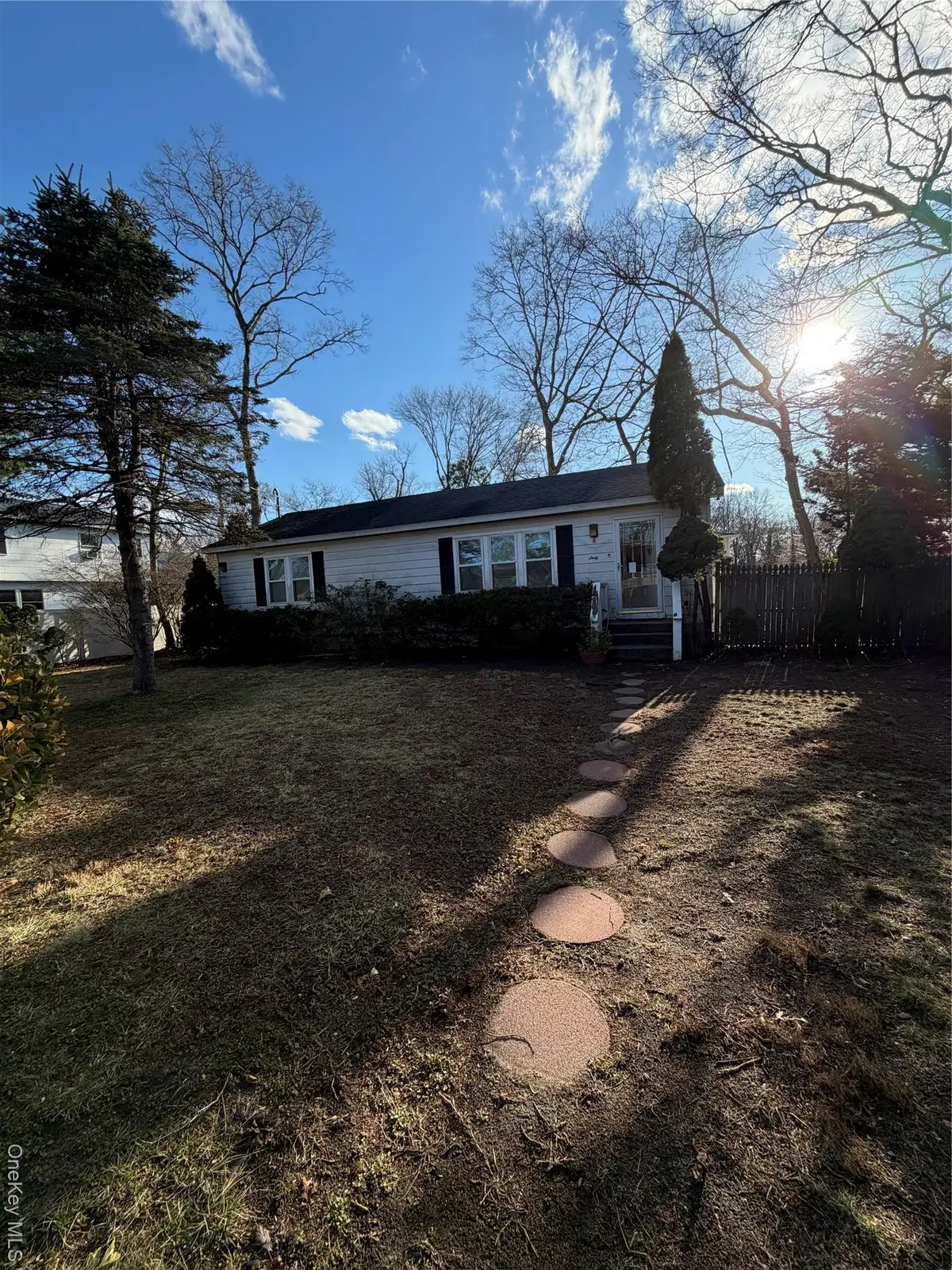 60 Webb Avenue, Patchogue, NY 11772 - #1