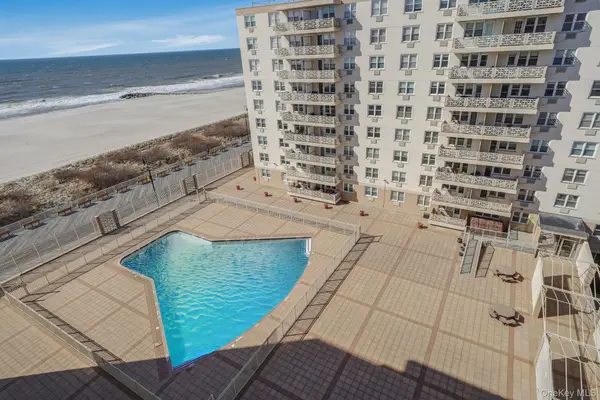 450 Shore Road #8G, Long Beach, NY 11561