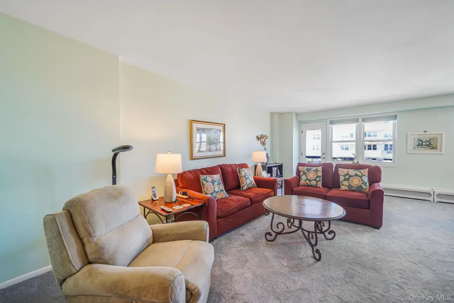 450 Shore Road #8G, Long Beach, NY 11561 - #3