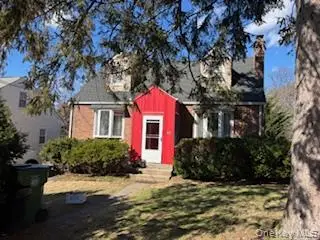 Address Withheld By Seller, Tarrytown, NY 10591