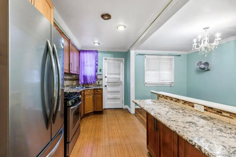 3241 Colden Avenue, Bronx, NY 10469 - #3